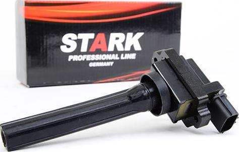 Stark SKCO-0070080 - Bobine d'allumage droxauto.com