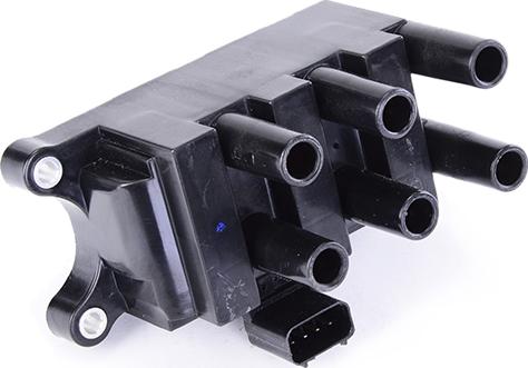 Stark SKCO-0070081 - Bobine d'allumage droxauto.com