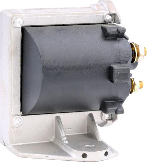 Stark SKCO-0070088 - Bobine d'allumage droxauto.com