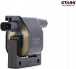 Stark SKCO-0070083 - Bobine d'allumage droxauto.com