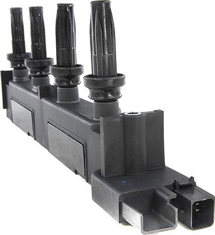 Stark SKCO-0070036 - Bobine d'allumage droxauto.com