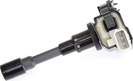 Stark SKCO-0070038 - Bobine d'allumage droxauto.com