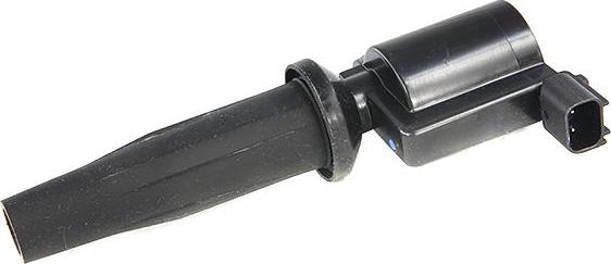 Stark SKCO-0070033 - Bobine d'allumage droxauto.com