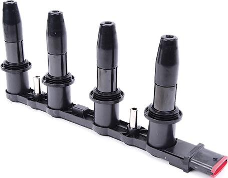 Stark SKCO-0070026 - Bobine d'allumage droxauto.com