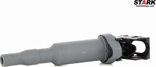 Stark SKCO-0070028 - Bobine d'allumage droxauto.com