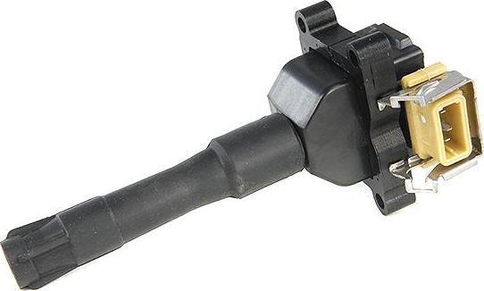 Stark SKCO-0070023 - Bobine d'allumage droxauto.com