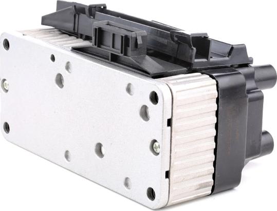 Stark SKCO-0070076 - Bobine d'allumage droxauto.com