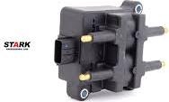 Stark SKCO-0070071 - Bobine d'allumage droxauto.com