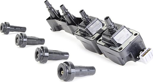 Stark SKCO-0070078 - Bobine d'allumage droxauto.com