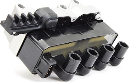 Stark SKCO-0070077 - Bobine d'allumage droxauto.com