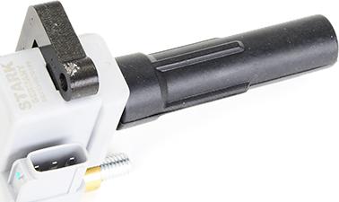 Stark SKCO-0070199 - Bobine d'allumage droxauto.com
