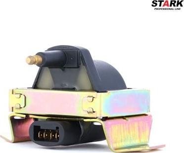 Stark SKCO-0070198 - Bobine d'allumage droxauto.com