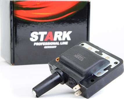 Stark SKCO-0070197 - Bobine d'allumage droxauto.com