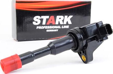 Stark SKCO-0070144 - Bobine d'allumage droxauto.com