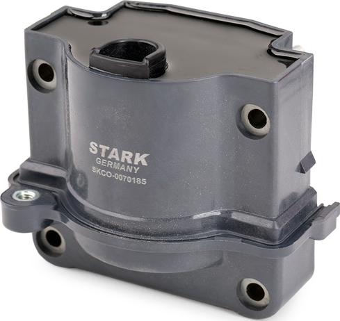 Stark SKCO-0070143 - Bobine d'allumage droxauto.com