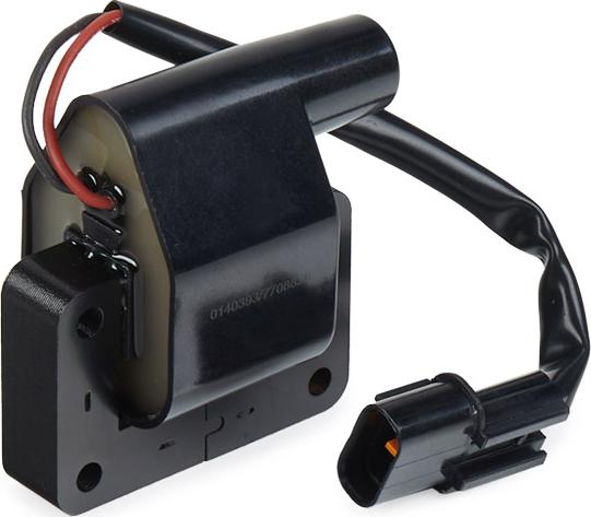 Stark SKCO-0070150 - Bobine d'allumage droxauto.com