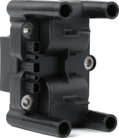 Stark SKCO-0070158 - Bobine d'allumage droxauto.com