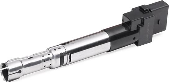 Stark SKCO-0070163 - Bobine d'allumage droxauto.com