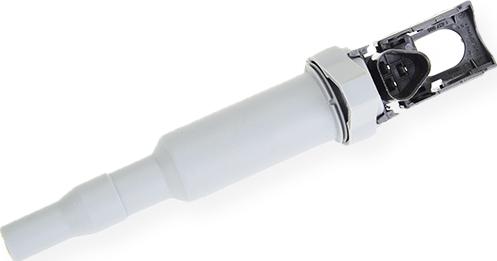 Stark SKCO-0070162 - Bobine d'allumage droxauto.com