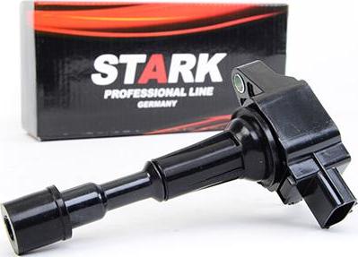 Stark SKCO-0070109 - Bobine d'allumage droxauto.com