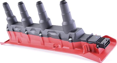 Stark SKCO-0070106 - Bobine d'allumage droxauto.com