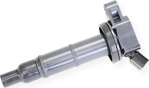 Stark SKCO-0070102 - Bobine d'allumage droxauto.com