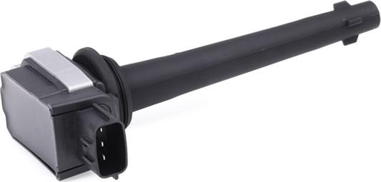 Stark SKCO-0070110 - Bobine d'allumage droxauto.com