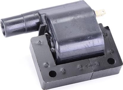 Stark SKCO-0070112 - Bobine d'allumage droxauto.com