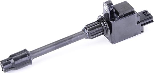 Stark SKCO-0070187 - Bobine d'allumage droxauto.com