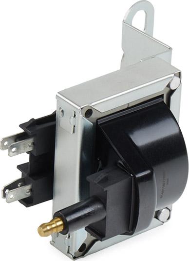 Stark SKCO-0070130 - Bobine d'allumage droxauto.com