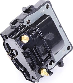 Stark SKCO-0070138 - Bobine d'allumage droxauto.com