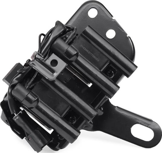 Stark SKCO-0070124 - Bobine d'allumage droxauto.com