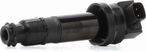 Stark SKCO-0070176 - Bobine d'allumage droxauto.com