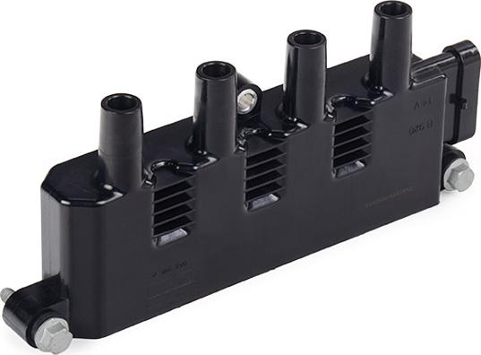 Stark SKCO-0070172 - Bobine d'allumage droxauto.com