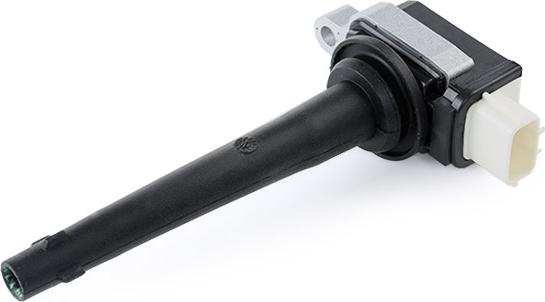 Stark SKCO-0070356 - Bobine d'allumage droxauto.com