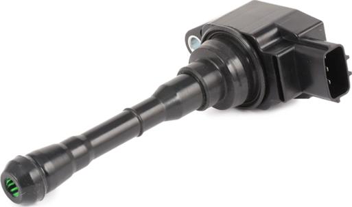 Stark SKCO-0070350 - Bobine d'allumage droxauto.com