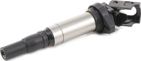 Stark SKCO-0070351 - Bobine d'allumage droxauto.com