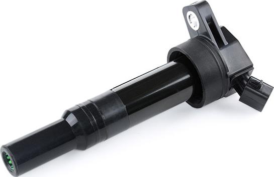 Stark SKCO-0070353 - Bobine d'allumage droxauto.com