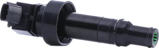 Stark SKCO-0070352 - Bobine d'allumage droxauto.com