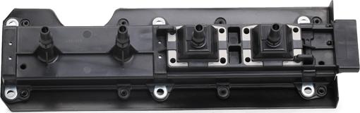 Stark SKCO-0070302 - Bobine d'allumage droxauto.com