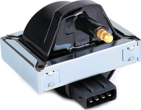 Stark SKCO-0070316 - Bobine d'allumage droxauto.com