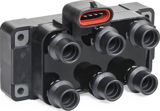 Stark SKCO-0070313 - Bobine d'allumage droxauto.com