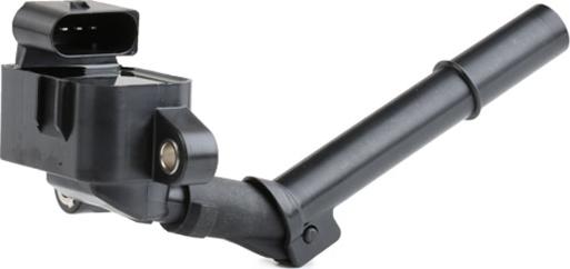 Stark SKCO-0070383 - Bobine d'allumage droxauto.com