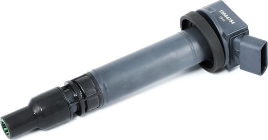 Stark SKCO-0070331 - Bobine d'allumage droxauto.com