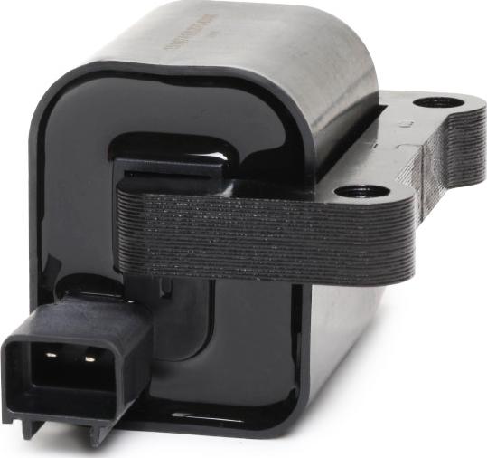 Stark SKCO-0070329 - Bobine d'allumage droxauto.com