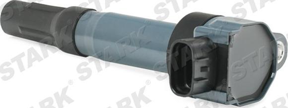 Stark SKCO-0070379 - Bobine d'allumage droxauto.com