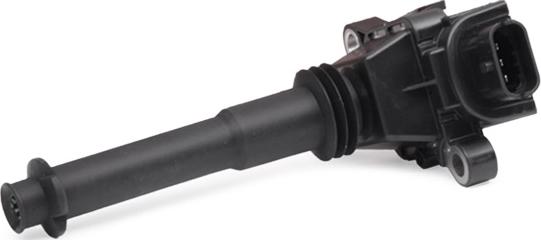 Stark SKCO-0070295 - Bobine d'allumage droxauto.com