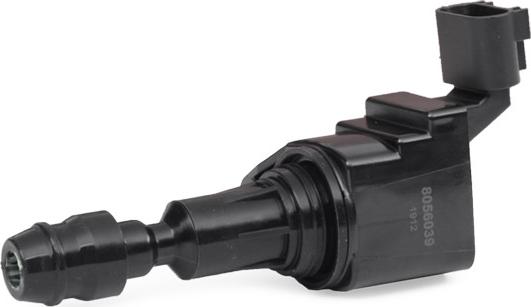 Stark SKCO-0070291 - Bobine d'allumage droxauto.com