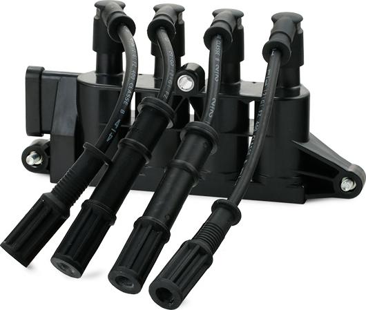 Stark SKCO-0070298 - Bobine d'allumage droxauto.com