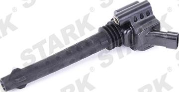 Stark SKCO-0070240 - Bobine d'allumage droxauto.com
